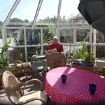 Bed & Breakfast Tvillinggaard Thy Vang (Nordjylland)
